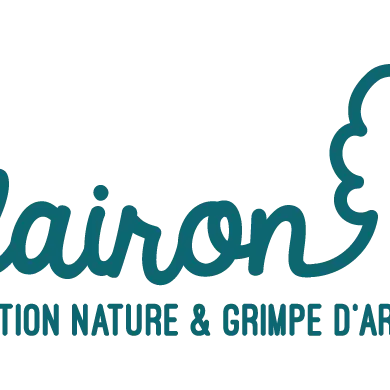 logo_clairon