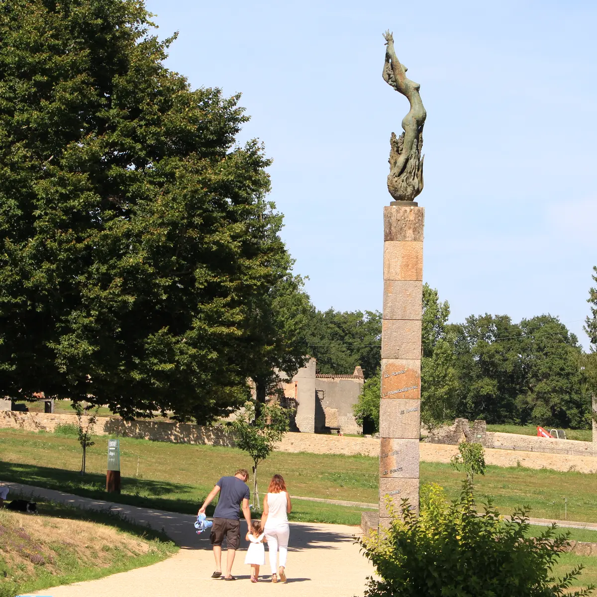 oradour-sur-glane_2018_otpol-fenosa