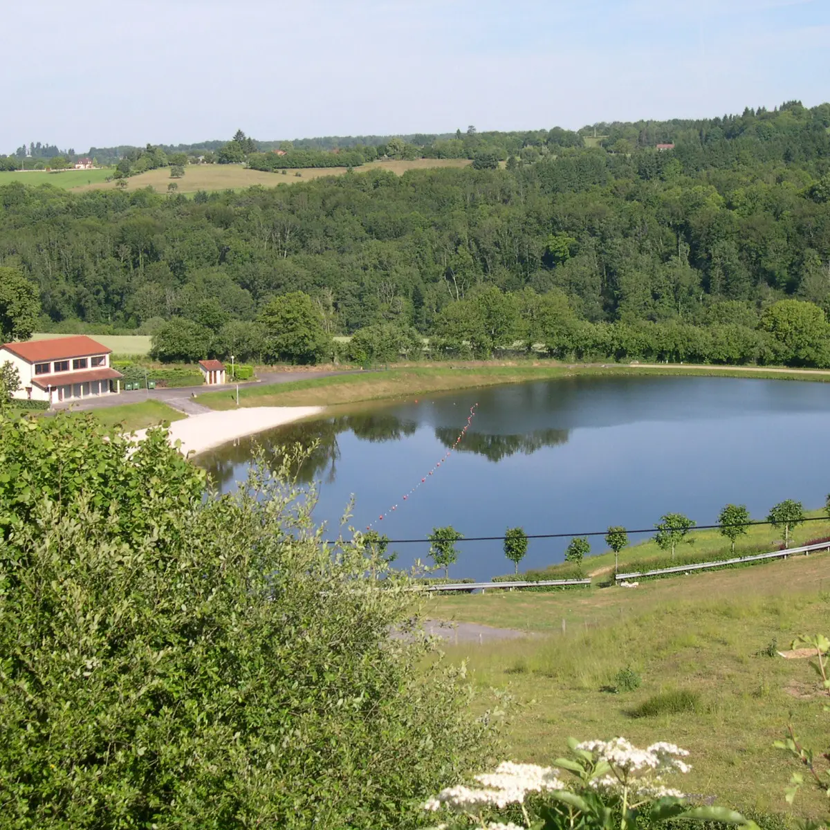 plan_eau_saint_martin_terressus