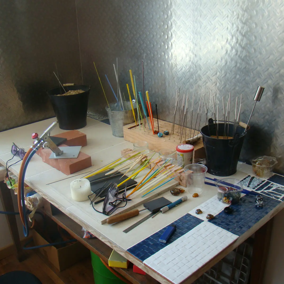 presentation-atelier04