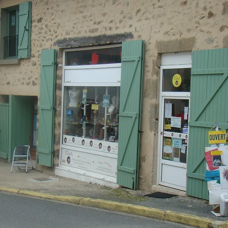 presentation-atelier02