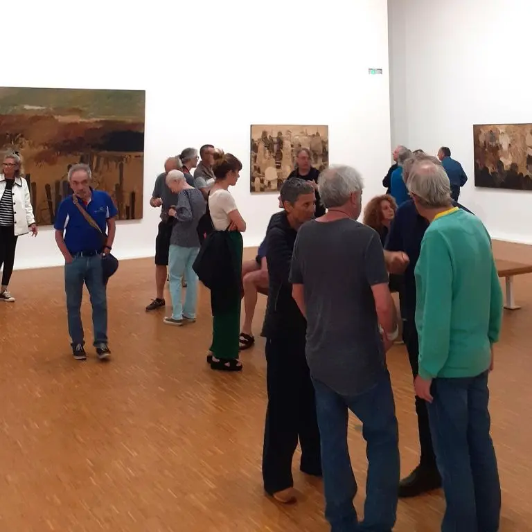 visites_public3