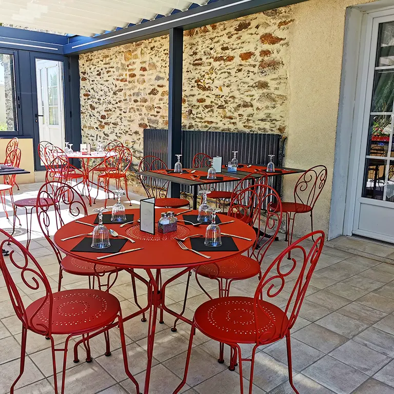 terrasse-restaurant-linstant-gourmand_2