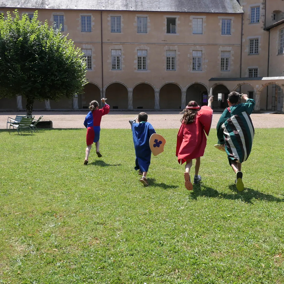 rochechouart_2022_otpol-a-lassaut-du-chateau (3)