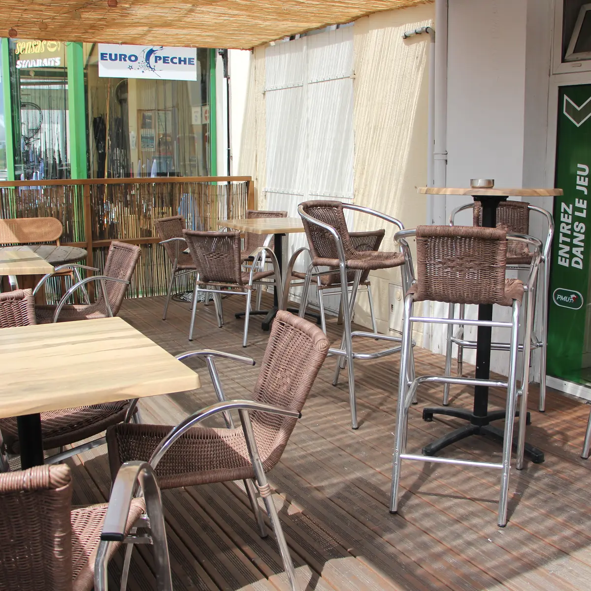 saint-junien_2026_amel-elmalah-bar-brasserie-le-28 (1)