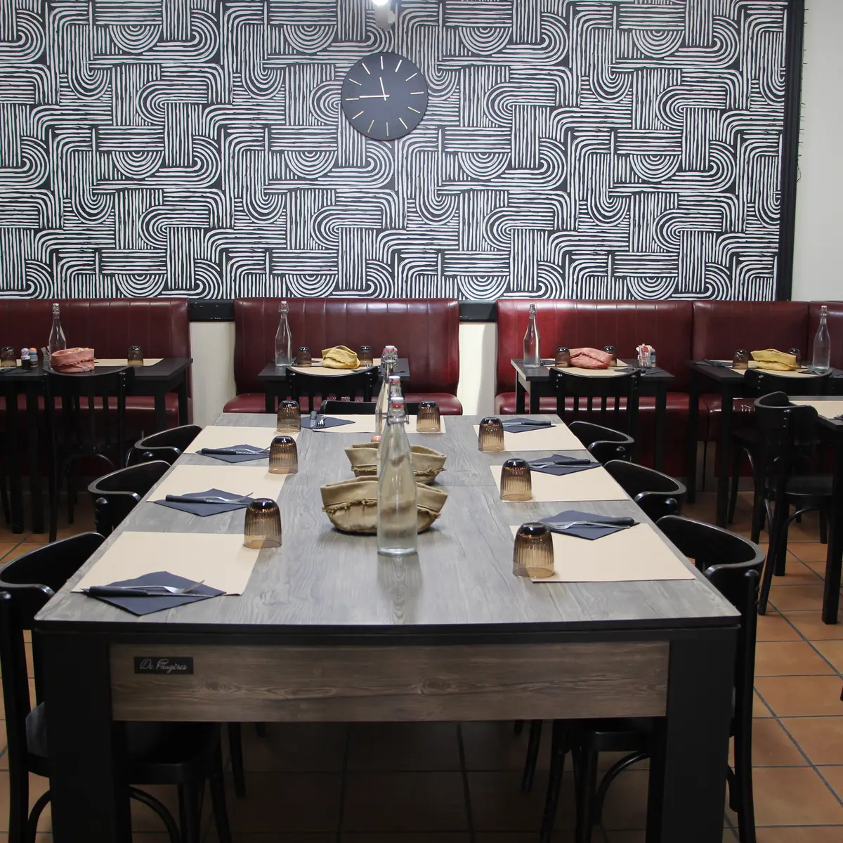 saint-junien_2026_amel-elmalah-bar-brasserie-le-28 (4)