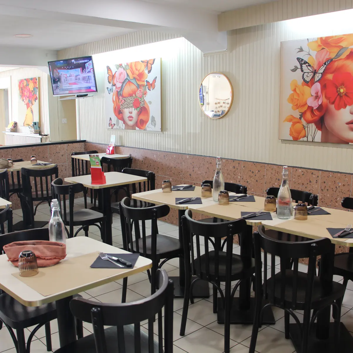 saint-junien_2026_amel-elmalah-bar-brasserie-le-28 (9)