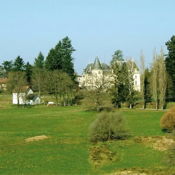 Sentier Puy du Thé - piste 4_3