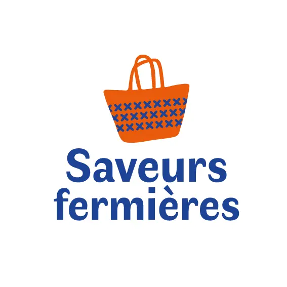sf-panier-orange