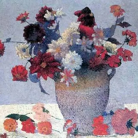 54514319_2334592099905759_2137184496812818432_n