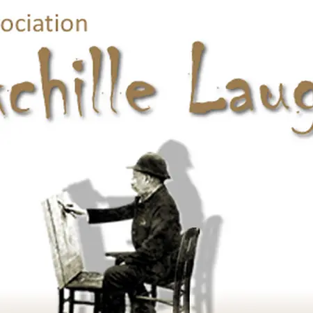 11136737_941074129257570_3692905939840875404_n