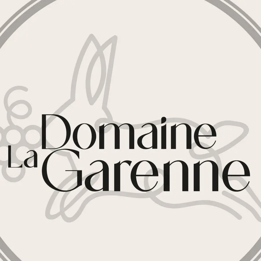 Domaine la Garenne