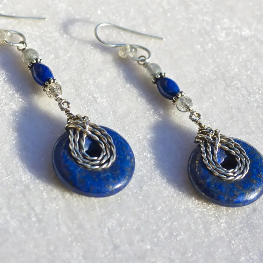 BIJOUX-MB-CREATIONS--4