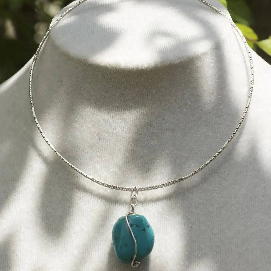 BIJOUX-MB-CREATIONS--1