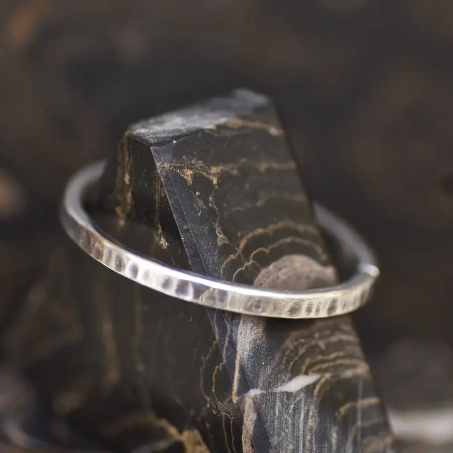 BIJOUX-MB-CREATIONS--2