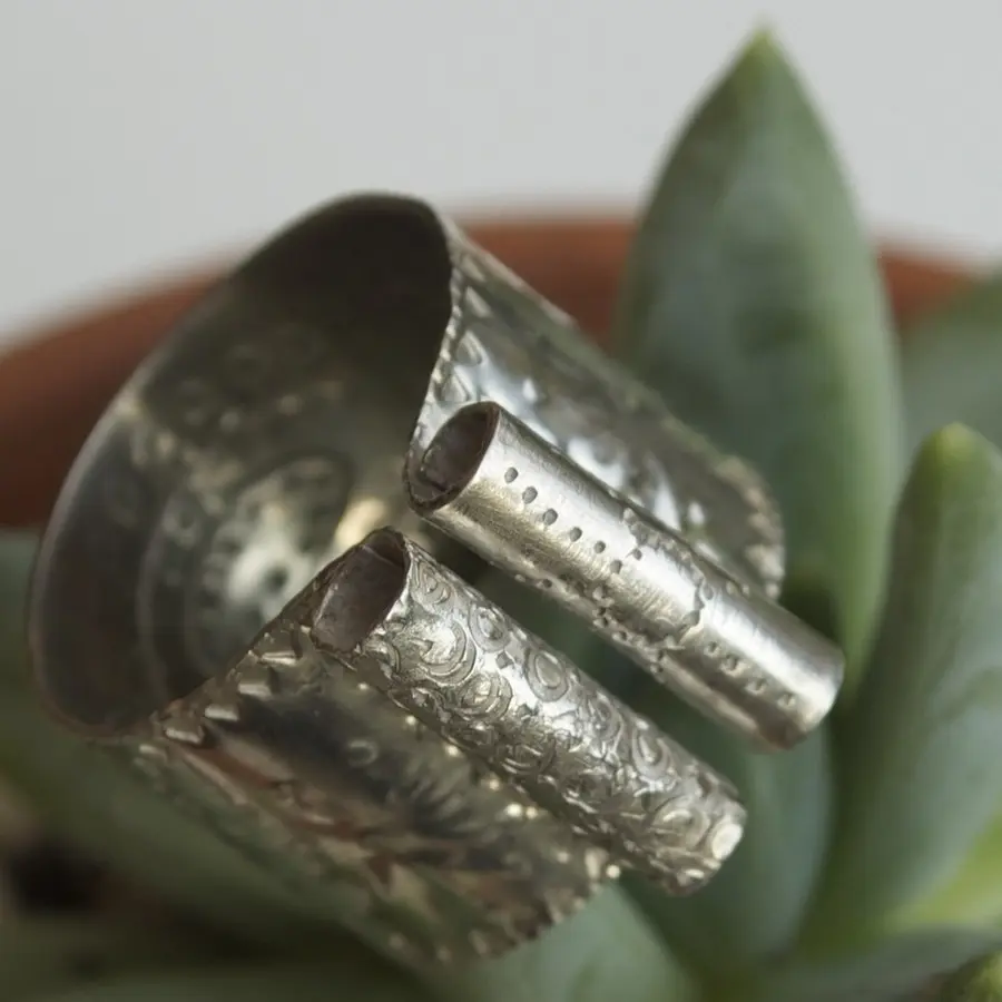 BIJOUX-MB-CREATIONS--3