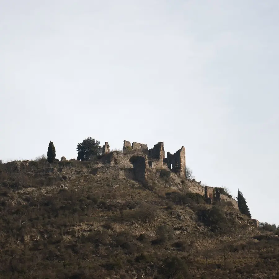 Chateau_de_coustaussa_depuis_le_moulin_