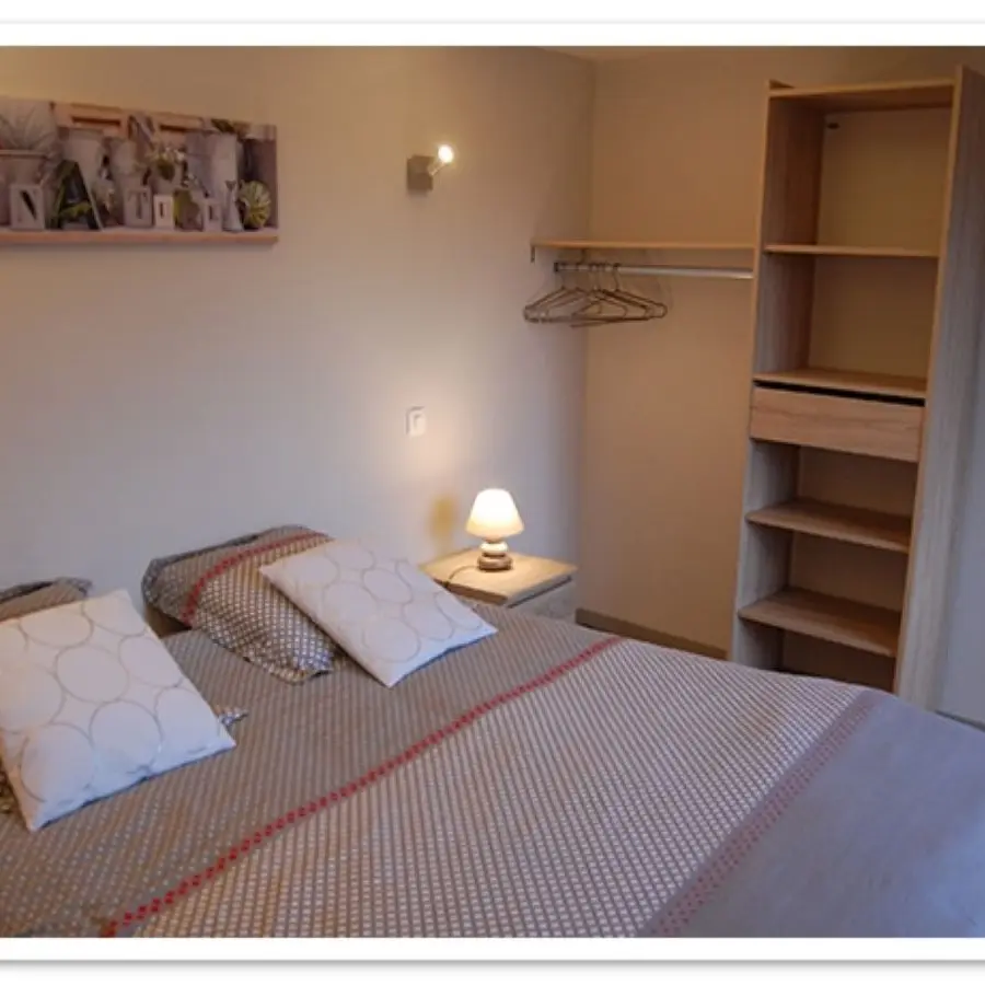 Chambre_du_chateau-lit