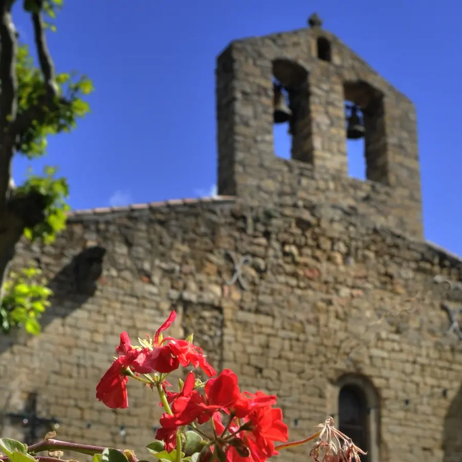 Cubières sur Cinoble