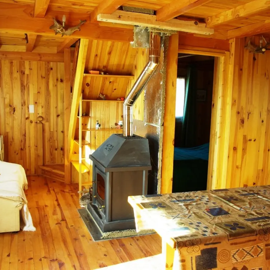 DOMAINE-DU-BOUCHARD-GITE-GRAND-CHALET-3