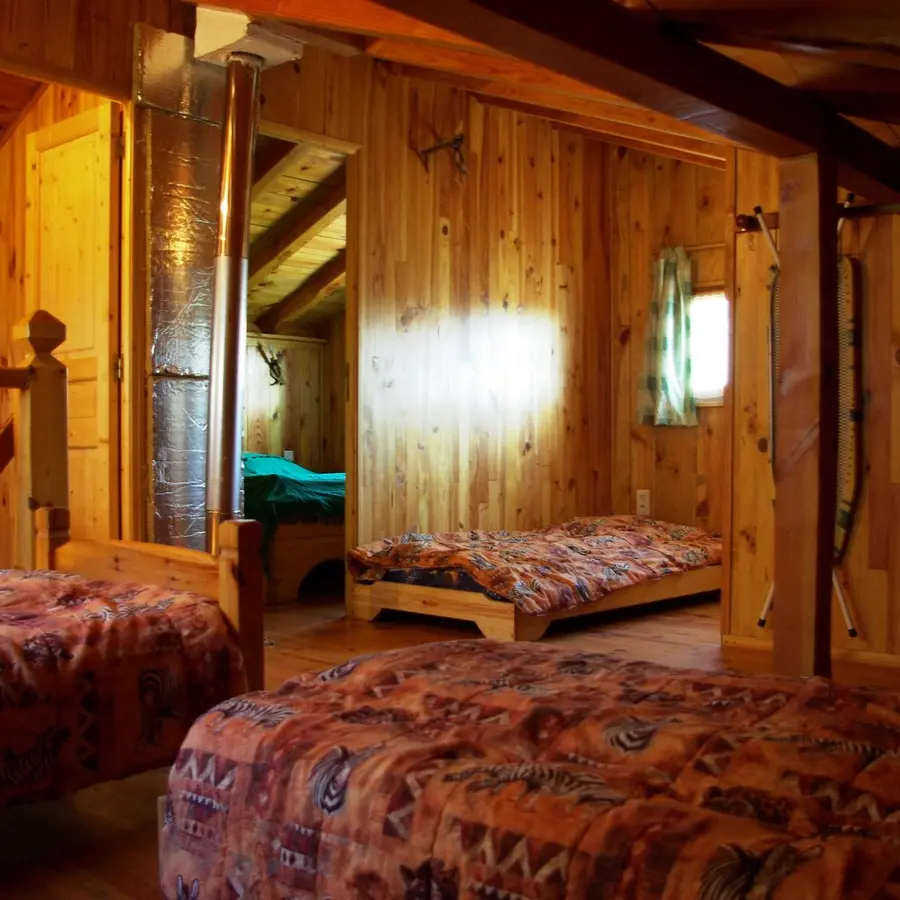 DOMAINE-DU-BOUCHARD-GITE-GRAND-CHALET-4