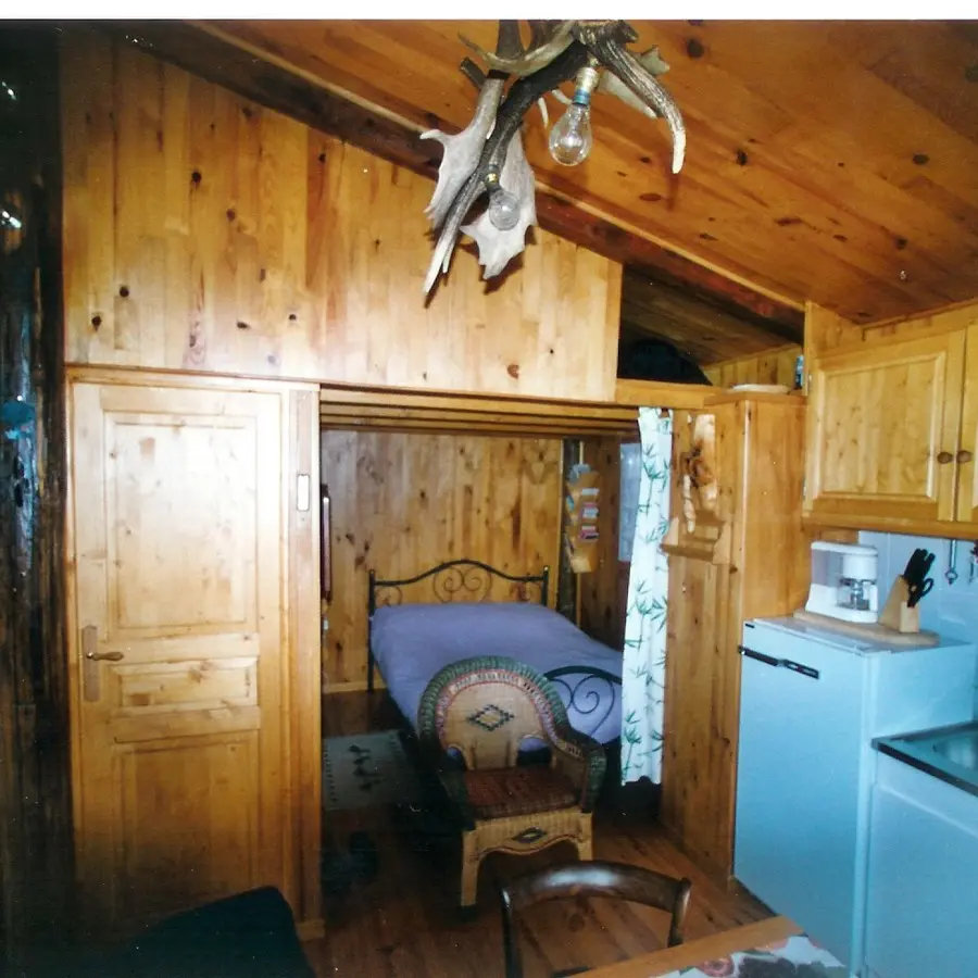 DOMAINE-DU-BOUCHARD-GITE-PTIT-CHALET