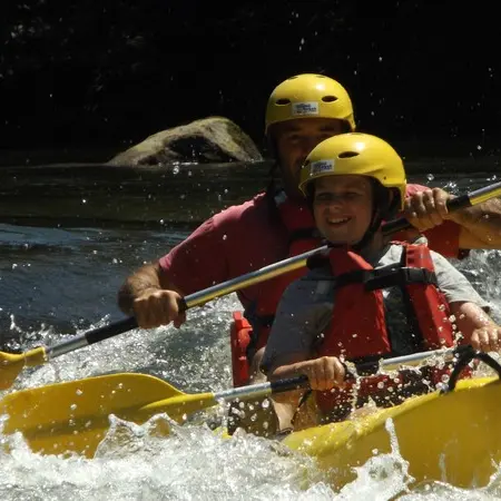 CANOE KAYAK LIMOUX