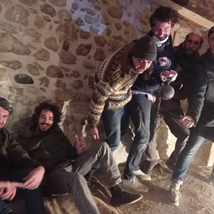 Escape game Alet-les-Bains_