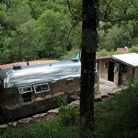 HLOLAR011V50H2GP (1)