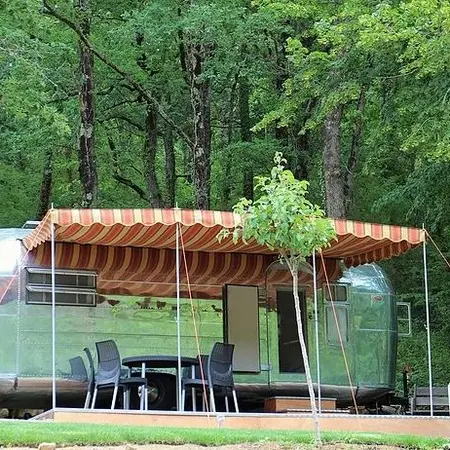 HLOLAR011V50H2GP (3)