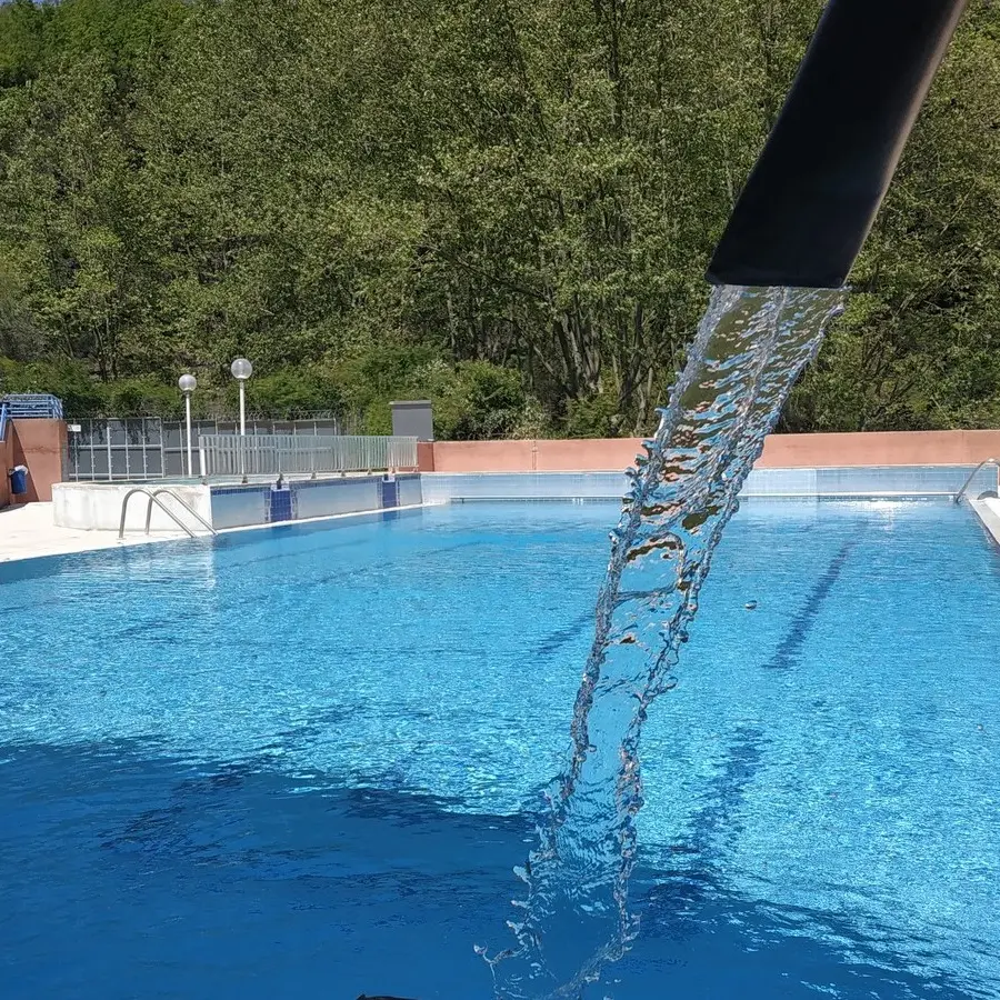 THERMES DE RENNES-LES-BAINS