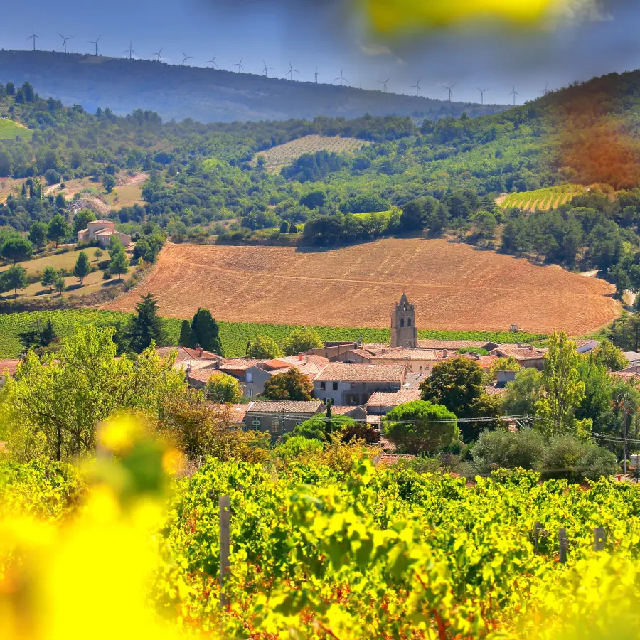 JLaurens La Digne daval