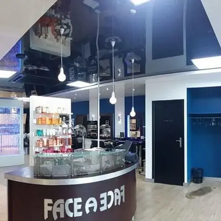 L6613LAR011V50JNYH (1)