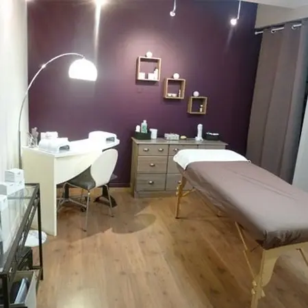 L6613LAR011V50JNYH (2)