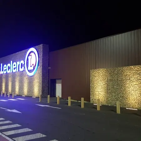 L6613LAR011V50JO4Y - 2019 (2)