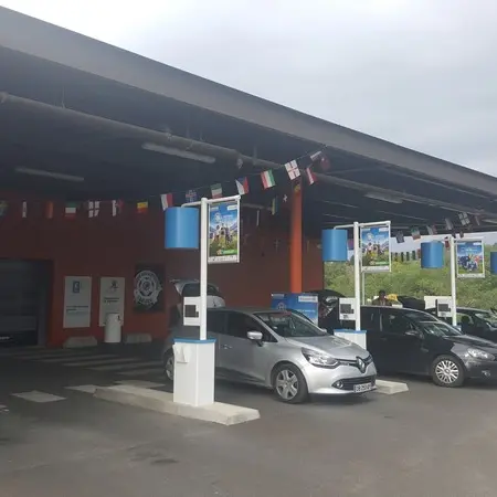 L6613LAR011V50JO4Y - 2019 (3)