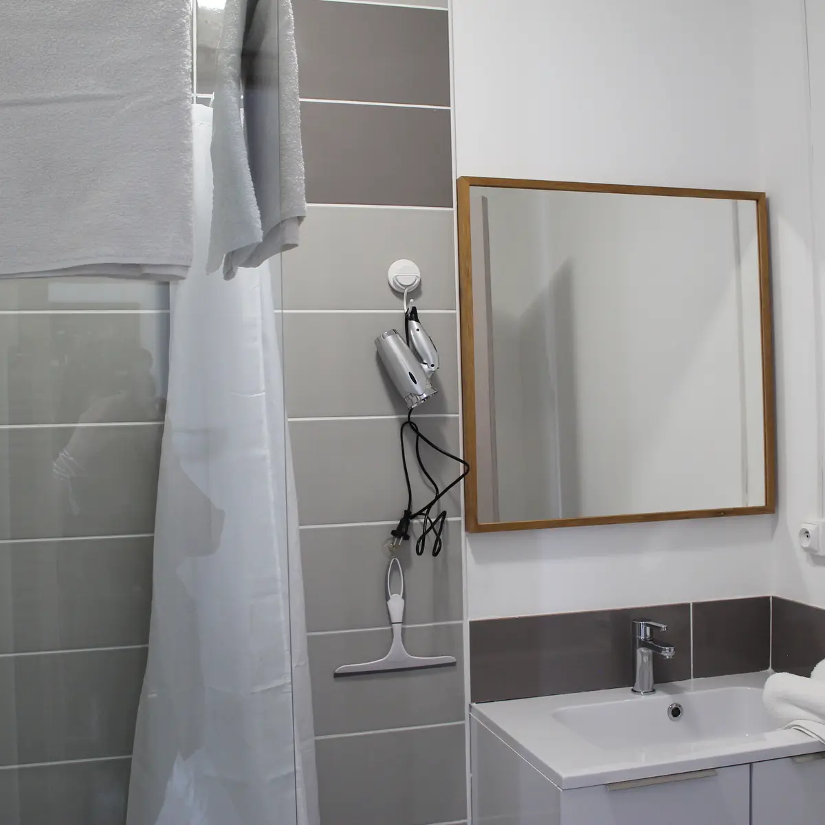 LE MAUZAC - LE FREGINAT (1)