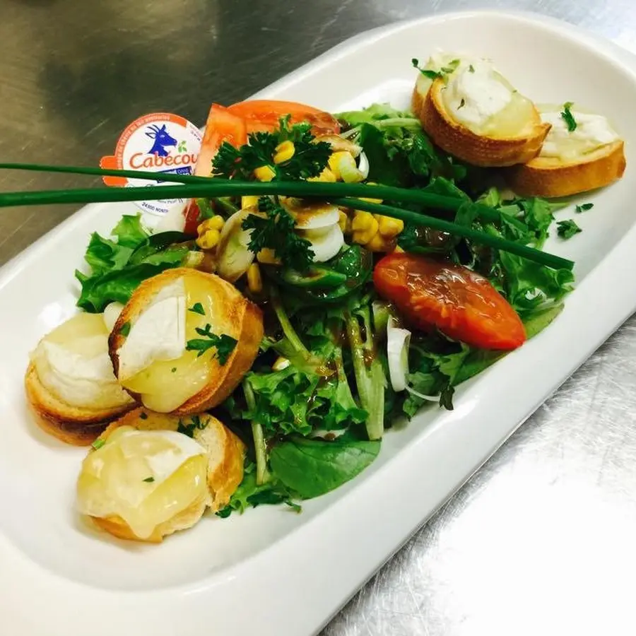 CASINO D'ALET LES BAINS