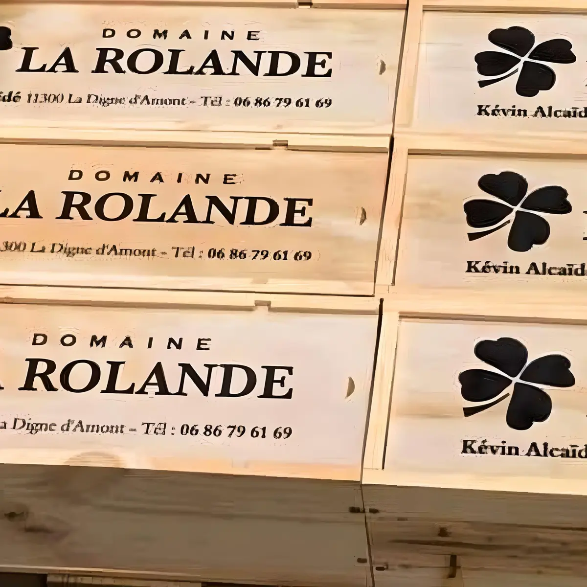 La Rolande 02