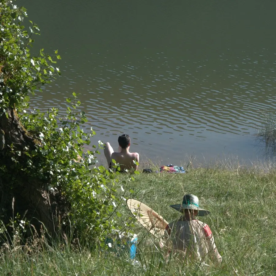 Lac d'Arques_2011_©Jean-Louis Socquet (2)