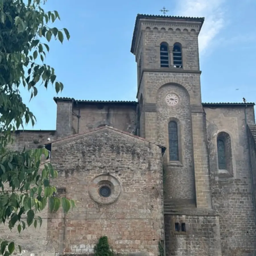 Le 1531 - Cave à vin  2