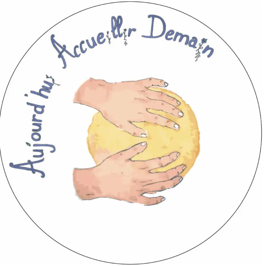 Logo SOIN ENERGETIQUE