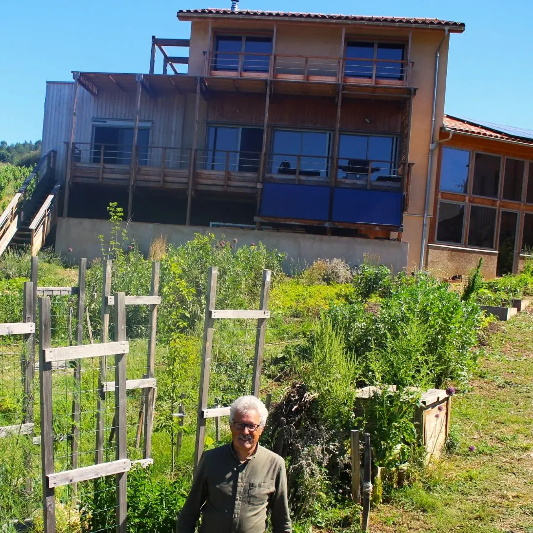 Oasis de permaculture - Luc-sur-Aude (6)