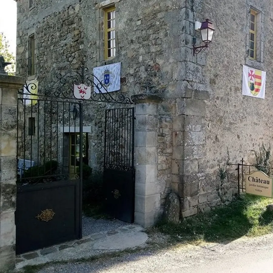 PCU_Façade château_2020_ ©chateau de Cubières(1)