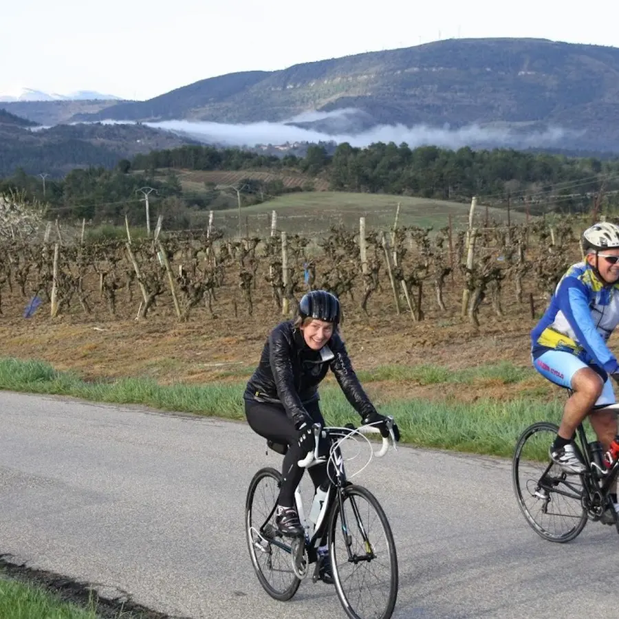 Parcours-Autan-boucle-courte4