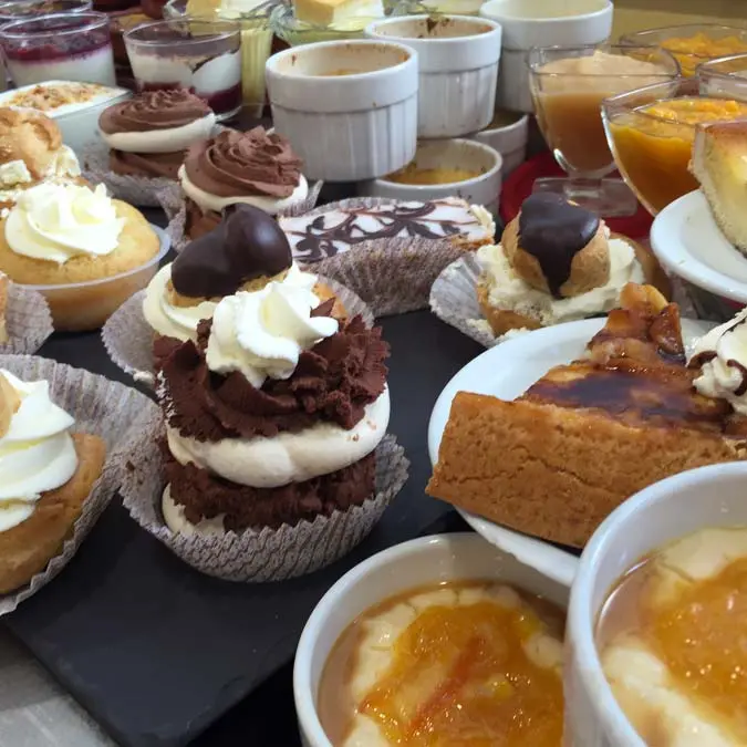 RESLAR011FS000RB - 2019 (1)