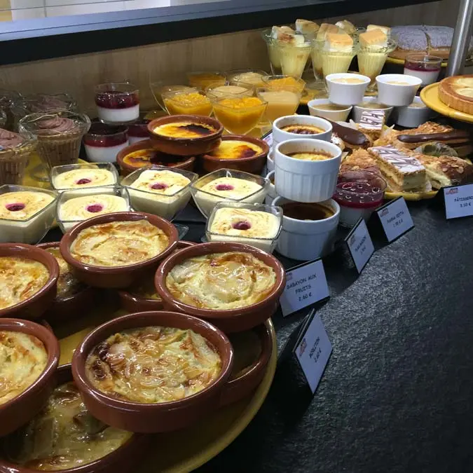 RESLAR011FS000RB - 2019 (2)