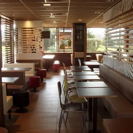 RESLAR011FS000RC - 2019 (1)