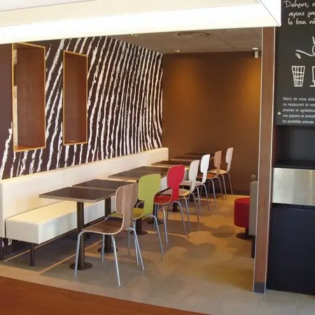 RESLAR011FS000RC - 2019 (2)