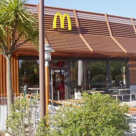 RESLAR011FS000RC - 2019 (3)